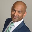 Chatter Singh Realtor in New York, NY