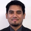 Bharat Baraili Insurance Agent in Chantilly, VA