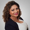 Nisha Maharaj Loan Mortgage Orginator in Miami, FL