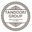 Tandoori Group in San Diego, CA