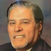 Sudesh Duggal Realtor in Cincinnati, OH