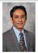 Soni Auto Home Life Insurance in Troy, MI