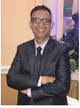 Law Office Of Shiva Khanal in New York, NY