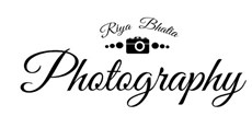 Photography By Riya, LLC. in Raleigh, NC