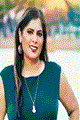 Seema Garg Realtor in Kansas city, MO
