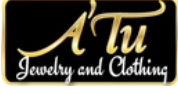 A'Tu Jewelry And Clothing in Tampa, FL
