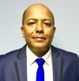 Raghu Acharya Entrepreneurial Agent in Manchester, NH
