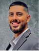 Aria Hedayat Insurance Agent in Los Angeles, CA