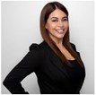 Kavita Vaghashia Realtor in San Pedro, CA