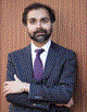 The Sharma Law Firm, LLC in Philadelphia, PA
