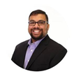 Samiul Choudhury Realtor in Louisville, KY