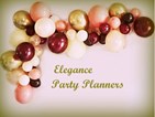 Elegance Party Planners in Seattle, WA
