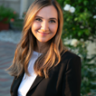 Maha Hasan Realtor in San Diego, CA