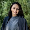 Rajvinder Binning Realtor in Seattle, WA