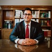 Mehr Singh Law in dallas, TX