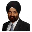 K J Singh Insurance Agent in New York, NY