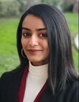 Urvi Sharma Realtor in Castro Valley, CA