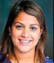 Roli Singh  Loan Advisor in Phoenix, AZ