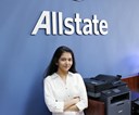 Aayushi Patel Insurance Advisor in Philadelphia, PA