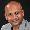 Bhaven Shah Loan Advisor in San Jose, CA