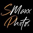 SMaxx Photos in Raleigh, NC