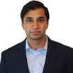 Sim Singh Loan Officer in Seattle, WA