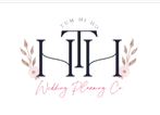 HTH Wedding Planning in Philadelphia, PA