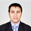 AKM Husen Realtor in Buffalo, NY