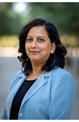Nishi Gupta Realtor in Fremont, CA