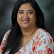 Shalini Patel Insurance Agent in Orlando, FL
