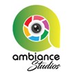 Ambiance Studios - HD Videography & Photography