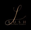 Lush Events Design, LLC in Baltimore, MD
