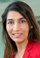 Sandy Gill Basking Ridge Bridgewater Realtor in Orange, NJ