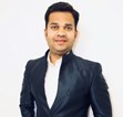 Suresh Kumar Gopalan Realtor in san bernardino, CA