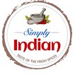 Simply Indian Restaurant in Seattle, WA