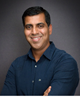 Amrender Verma Realtor in Sugar Land, TX