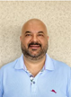 Randeep Chawla Insurance Agent in Indianapolis, IN