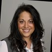 Lily Bhatia Insurance Agent in Phoenix, AZ