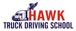 Hawk Truck Driving School in Chicago, IL