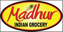 Madhur Indian Gocery in Chicago, IL