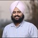 Kanwarnihal Singh Gill Mortgage Agent in Cleveland, OH