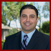 Reza Shah Financial & Insurance Advisor in Los Angeles, CA