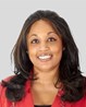 Alisia Johnson Loan Advisor in Sacramento, CA