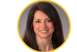 Reeta Balwani Realtor in Cleveland, OH