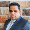 Sanjiv Saini Realtor in Cleveland, OH