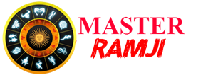 Master Ramji Astrologer in Brooklyn, NY