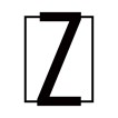 ZF Photography in Seattle, WA