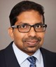 profile image for Joseph Chacko C2 Financial Corporation