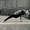 Patva Yoga in Seattle, WA