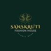 Sanskruti Fashion House in Seattle, WA